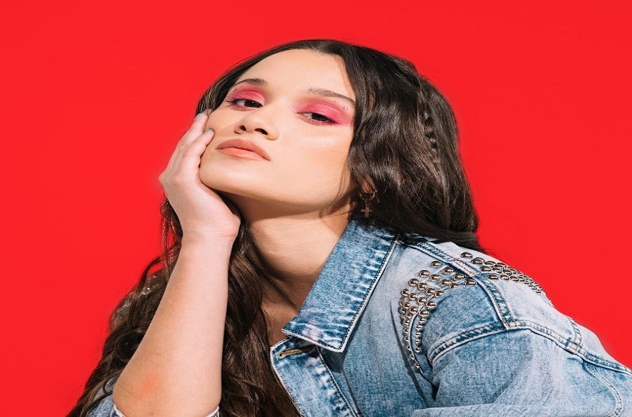 Compilado musical noticias táchira