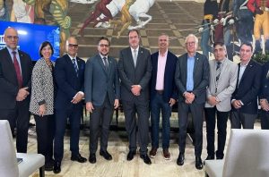 fedecamaras noticias táchira