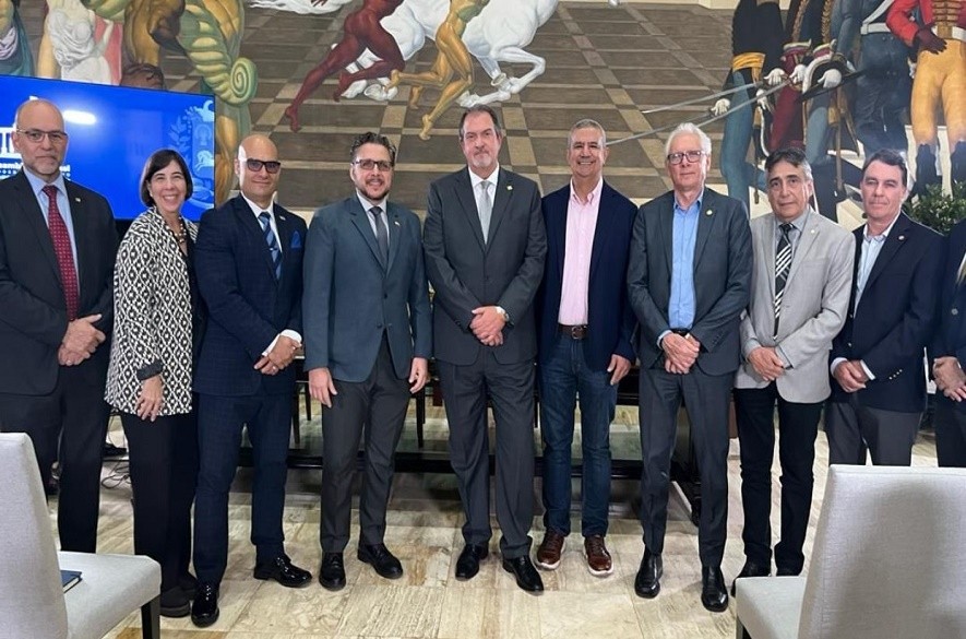 fedecamaras noticias táchira