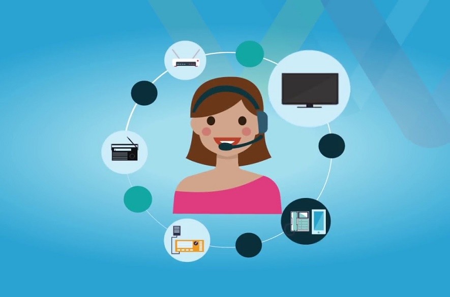 0800 fiscalia maltrato contra la mujer