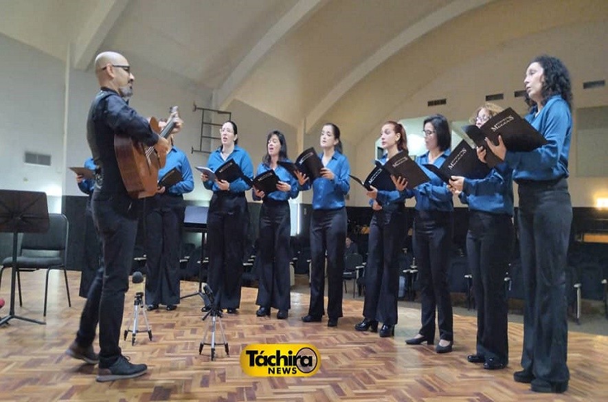 Gregori Pino noticias táchira