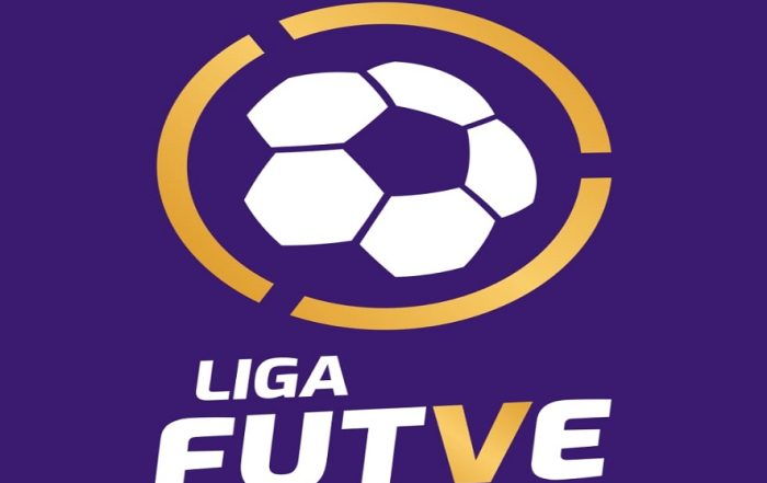 Futbol venezolano arranca el 30 de Enero