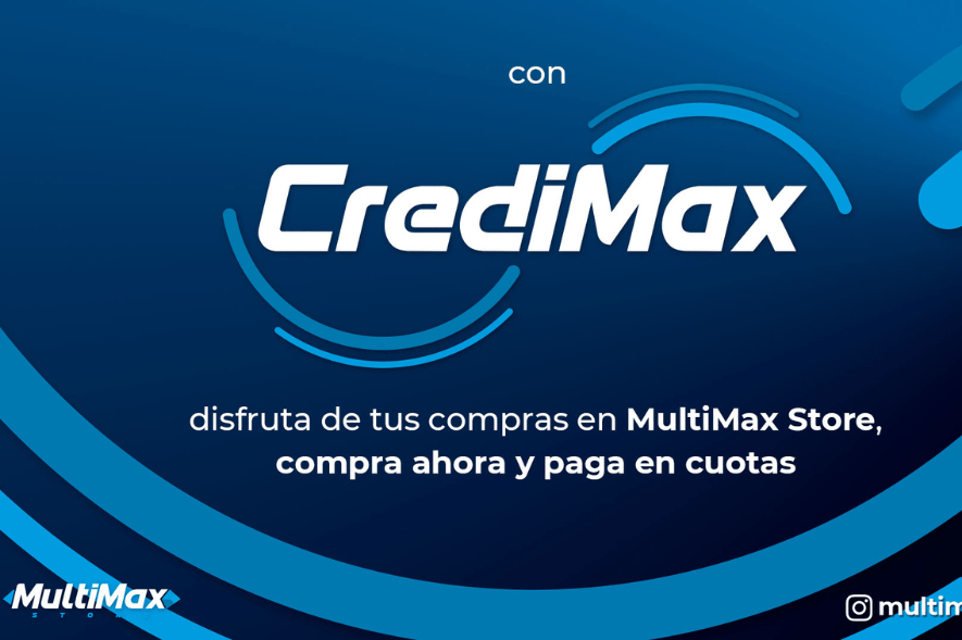 NP6-Multimax-Store-Credimax