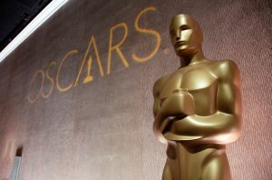 OSCARS noticias táchira