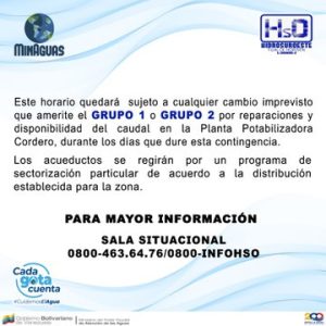 Plan de abastecimiento3