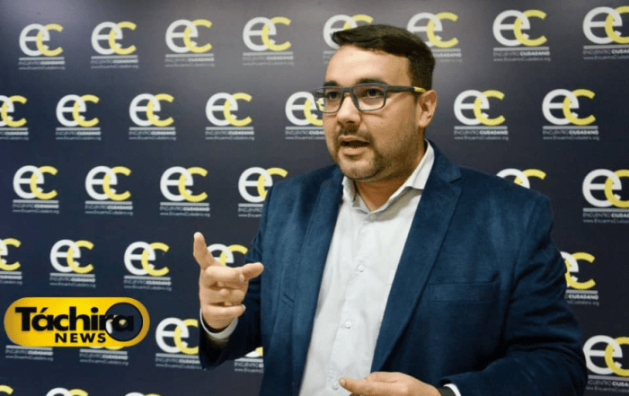 Sociedad organizada puede movilizarse para inscribir en el RE a los jóvenes