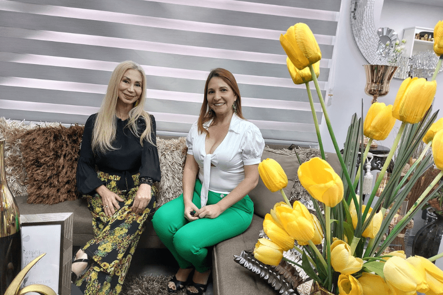 ¡No te pierdas el episodio #4 de El Podcast de TáchiraNews!