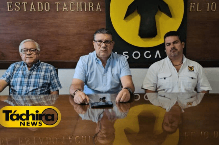 Ganaderos producen casi a pérdida mientras los intermediarios son los que ganan ⁣