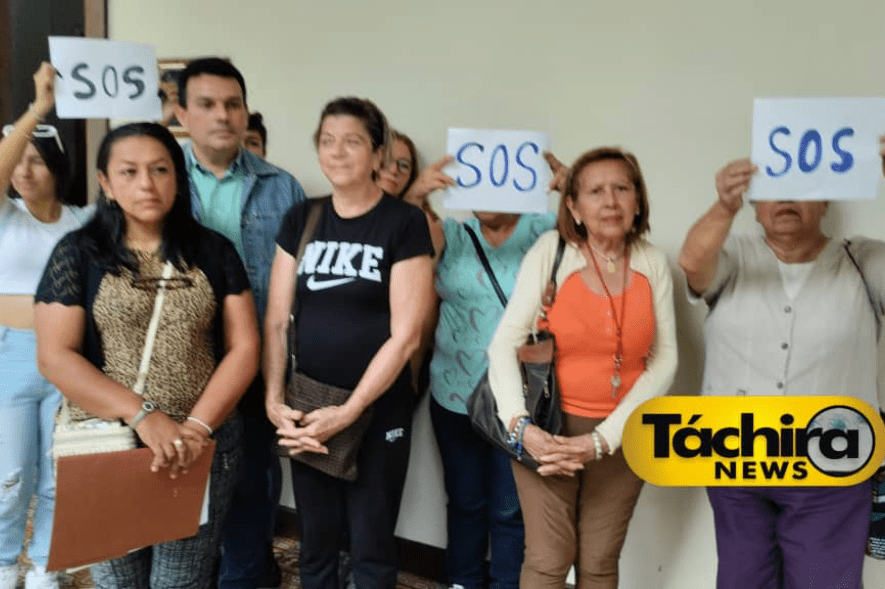 Vecinos de Cárdenas aseguran no duermen tranquilos tras labores de reparación de tubería matriz 