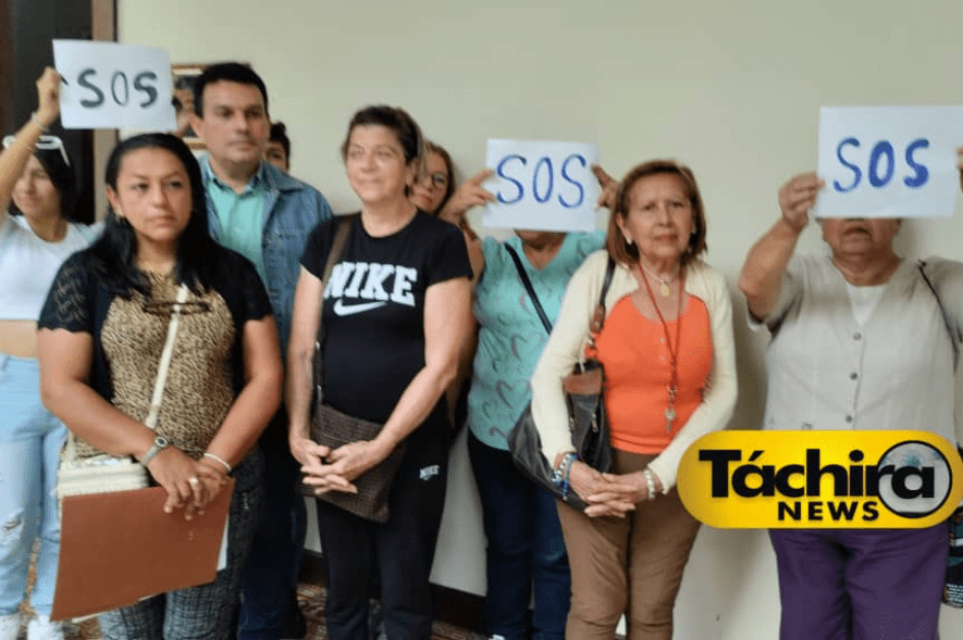 Vecinos de Cárdenas aseguran no duermen tranquilos tras labores de reparación de tubería matriz