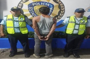 Violador coloncito noticias táchira