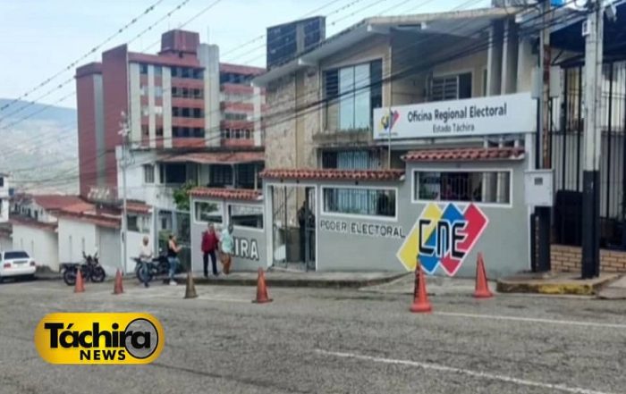  Inician postulaciones de candidatos a las elecciones municipales