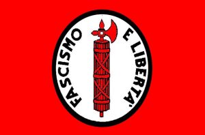 Fascismo