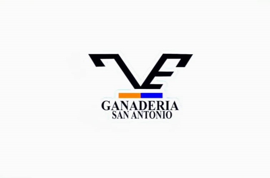 Ganadería San antonio