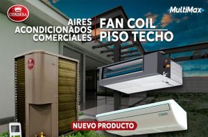 MultiMax Store la multimarca más grande de Venezuela, tiene presencia a nivel nacional. Cuenta con más de 300 marcas entre las que destacan Samsung, CLX, Condesa, Challenger, Frigilux, Kucce, LG, Xiaomi, JVC, RCA, Coby, Black+Decker, Daewoo, Nespresso, Omega, Mundo Blanco, Royal, Oster, Westinghouse, Frigidaire, Phillips Magnavox, Viotto y GPlus, entre muchas otras.