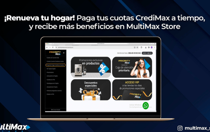 NP12-Multimax-Store-CrediMax