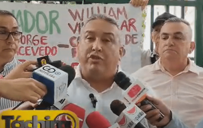 Juan Carlos Palencia, Diputado de la Asamblea Nacional