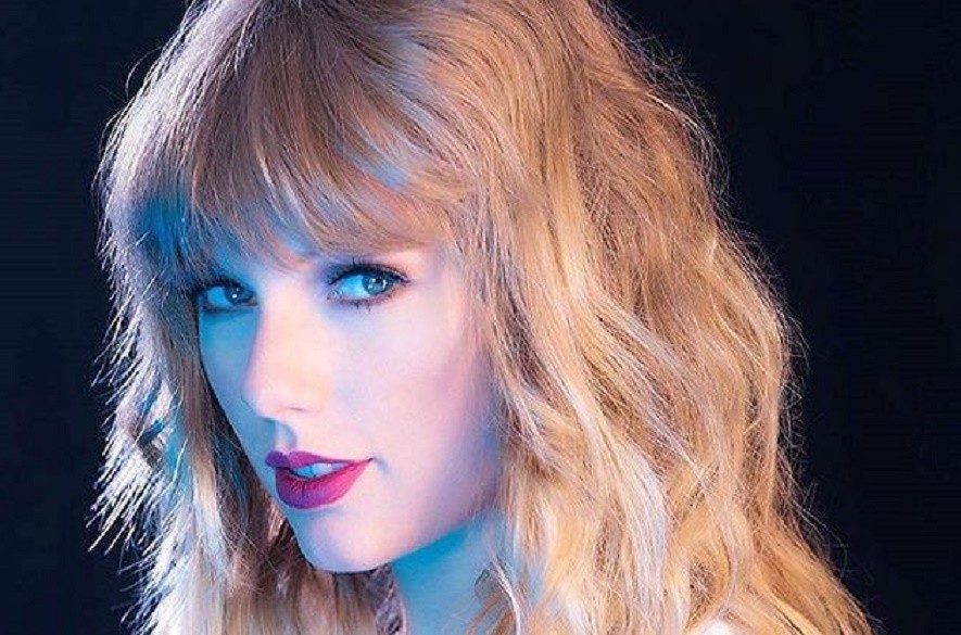 taylor swift 345 (1)