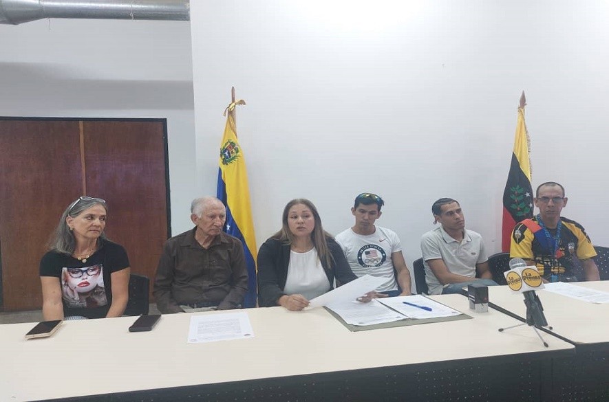 Asociación tachirense de atletismo