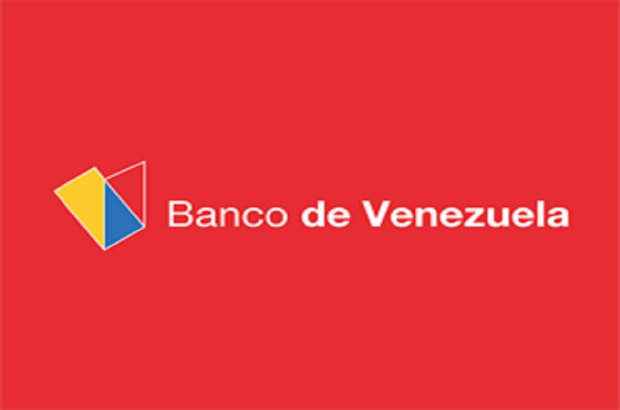 Banco de Venezuela