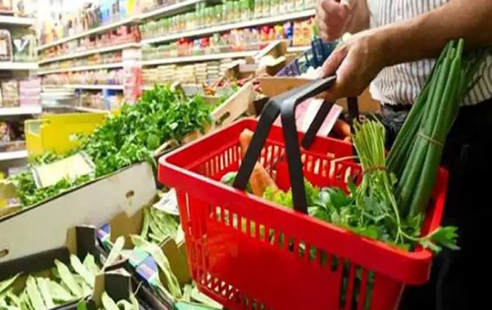 CEDICE: Costo de la canasta básica llega a los 1.587$