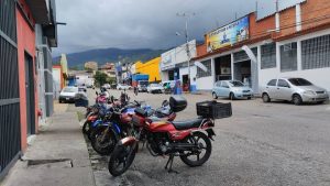 Fluctuaciones en Juan de Maldonado