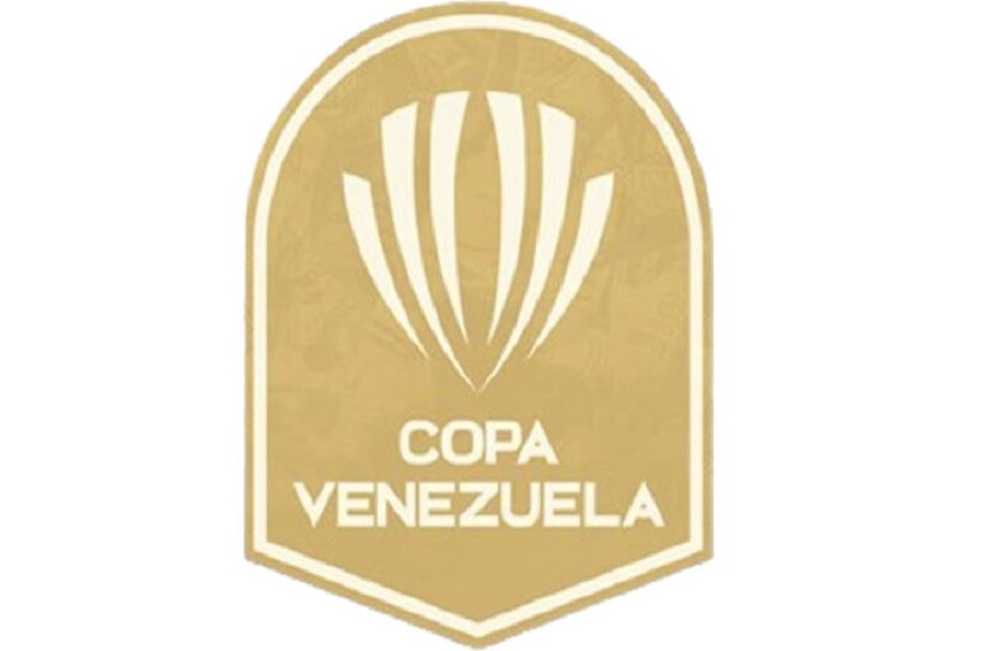 Copa Venezuela