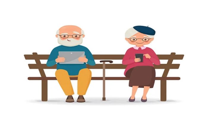 Ministerio de Salud anuncia operativo obligatorio de actualización de "Fe de Vida" para jubilados y pensionados