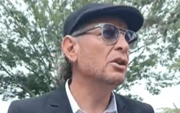 Denuncian exigencia de examen psicológico a mayores de 60 años en Registro Inmobiliario de San Cristóbal