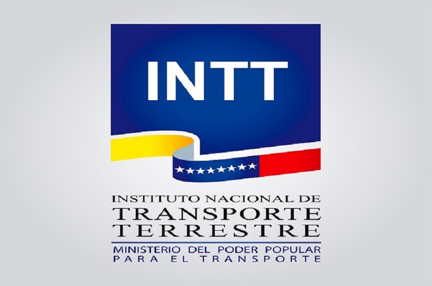 INTT