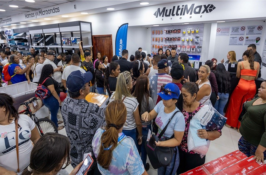 Multimax-store-paraguana-3