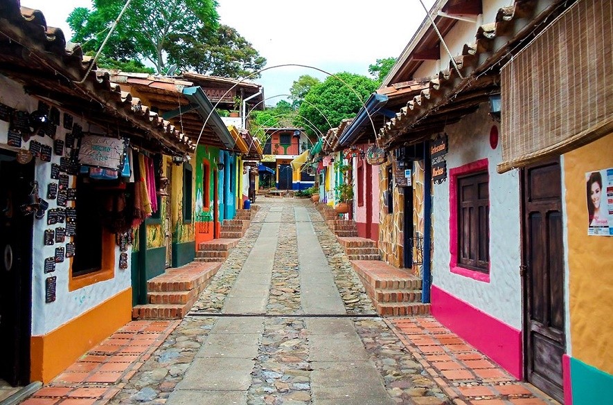 Evento “Hoteles y Turismo Summit" se celebrará en Táchira