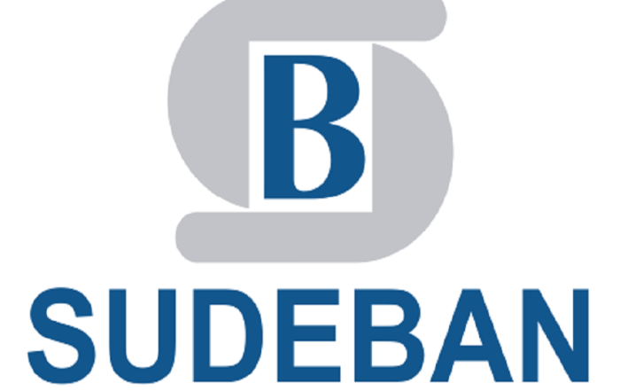 Lunes y martes de carnaval no abren los bancos