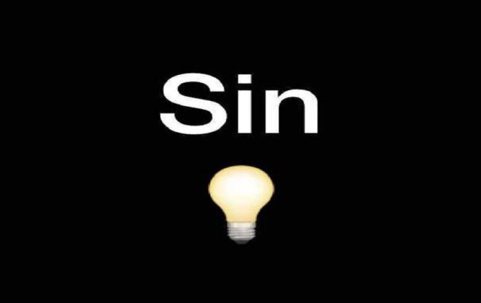 4 días sin energía eléctrica tienen los vecinos de la carrera 3 de La Popita