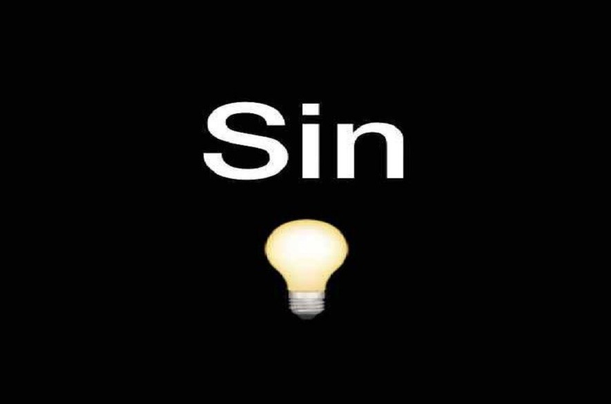 Táchira a oscuras: La paradoja eléctrica de la capital energética de Venezuela