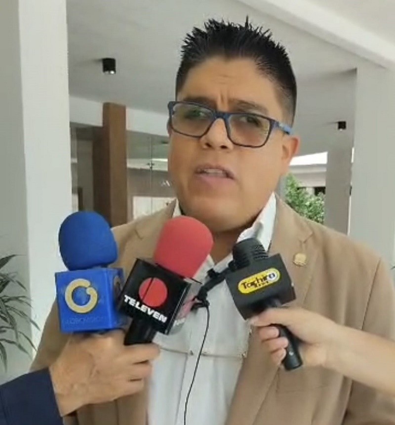Cavecol celebra reuniones de integración Venezolana con Colombia