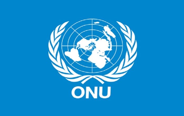 ONU