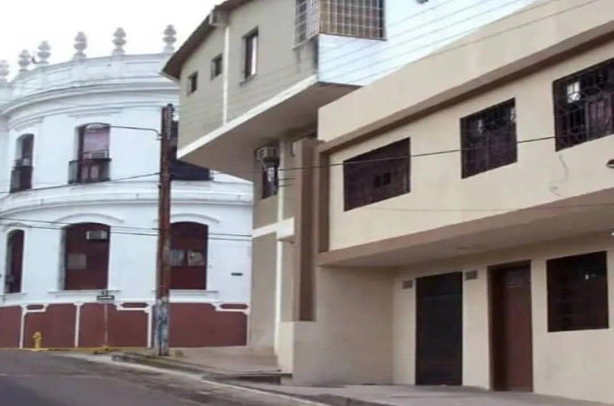 Escuela de Música