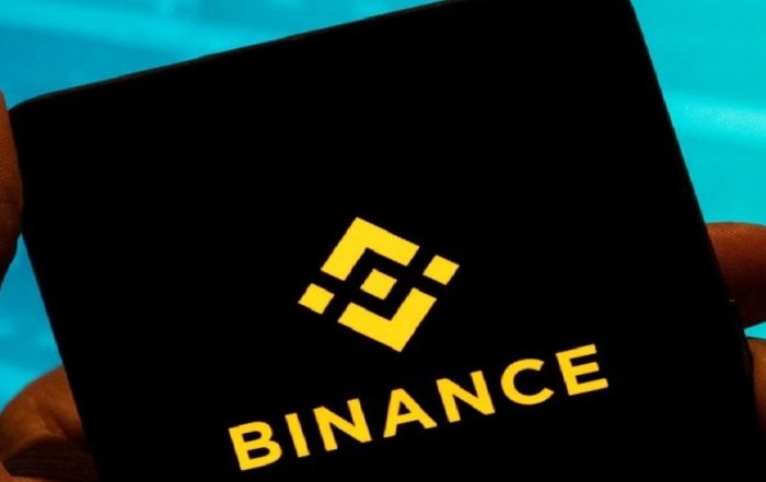 Binance ya puede operar con más bancos en Venezuela para operaciones P2P