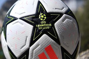 Champions League