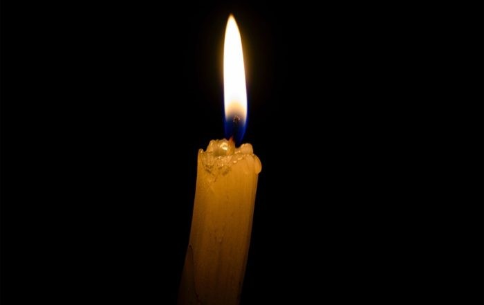 Sectores de Michelena hasta 100 horas sin electricidad