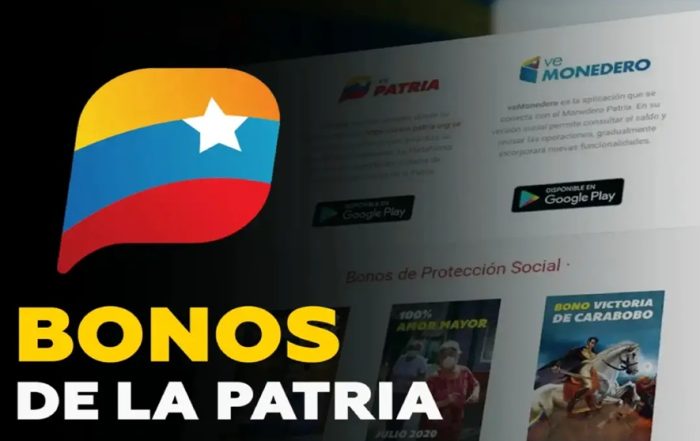 Comenzaron a caer los bonos de Abril