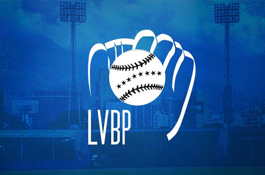 Hoy arranca la temporada 2025-2026 de la LVBP