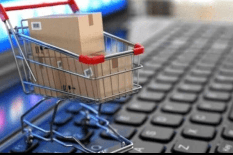 Cavecom-e: comercio electrónico cerrará el año con un crecimiento del 97%