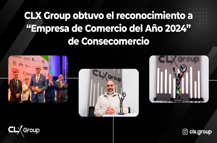 consecomercio-empresa-comercio-del-ano-clx-group-nasar-dagga2