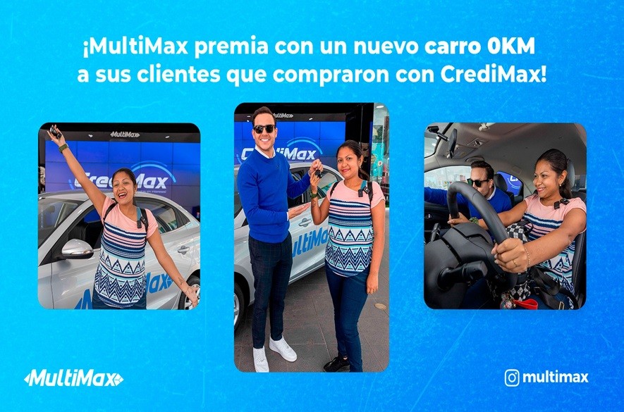 multimax-credimax-carro-okm