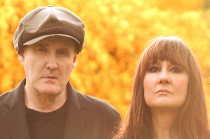 Amaral Compilado Músical