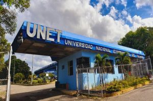 UNET recibirá a aspirantes de la Licenciatura de Música del 2 al 26 de marzo