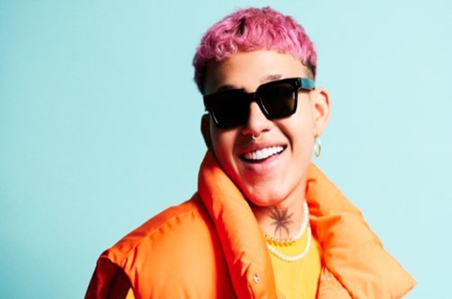 beele compilado musical