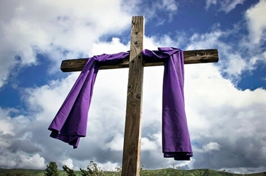 Semana Santa